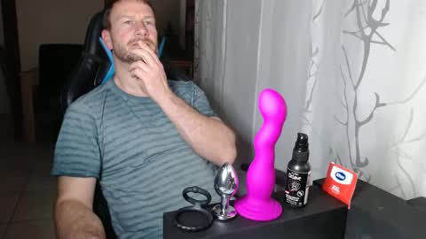 xxmettexx online show from 12, 4, 2026