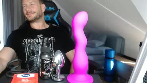 Snapshot of xxmettexx chatting on 19, 6, 2026 xxmettexx online show from 19, 6, 2026