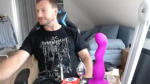 Snapshot of xxmettexx chatting on 29, 6, 2026 xxmettexx online show from 29, 6, 2026