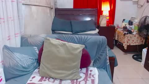 sexyyanna4u online show from 25, 12, 2024