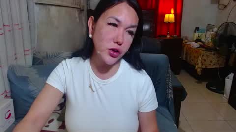 sexyyanna4u online show from 27, 1, 2025