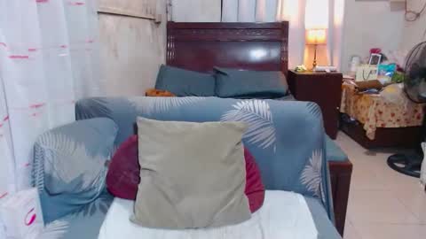 Snapshot of xxmiranda_greyxx chatting on 7, 3, 2026 sexyyanna4u online show from 7, 3, 2026