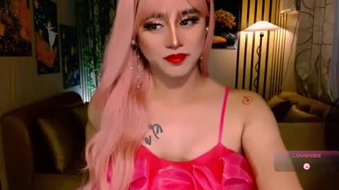 xxmissjuliaxx online show from 1, 2, 2025