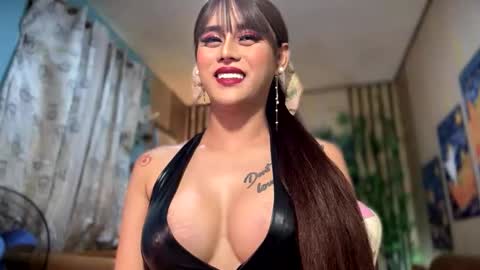 xxmissjuliaxx online show from 12, 9, 2025