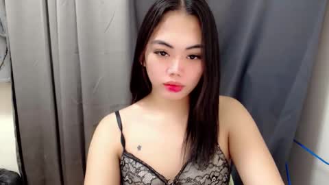 JUST CALL ME TINE online show from 8, 4, 2026