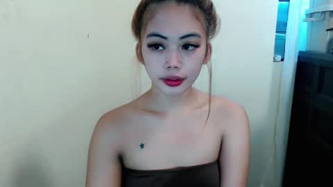 JUST CALL ME TINE online show from 18, 6, 2026