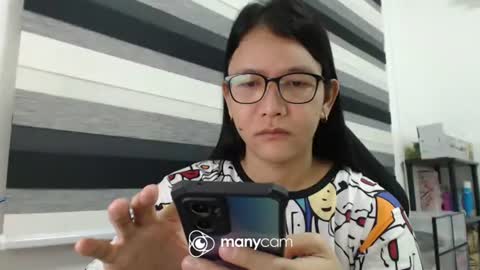 Snapshot of xxmonsterbigcockxx chatting on 21, 9, 2025 Kaycee online show from 21, 9, 2025