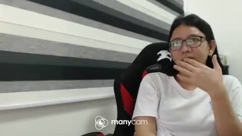 Snapshot of xxmonsterbigcockxx chatting on 29, 9, 2025 Kaycee online show from 29, 9, 2025