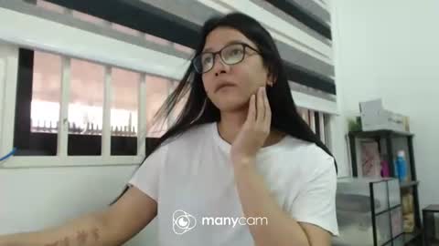 Snapshot of xxmonsterbigcockxx chatting on 2, 10, 2025 Kaycee online show from 2, 10, 2025