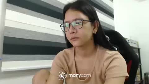 Snapshot of xxmonsterbigcockxx chatting on 9, 10, 2025 Kaycee online show from 9, 10, 2025