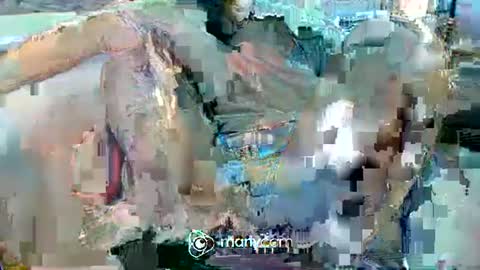 Snapshot of xxmonsterbigcockxx chatting on 23, 10, 2025 Kaycee online show from 23, 10, 2025