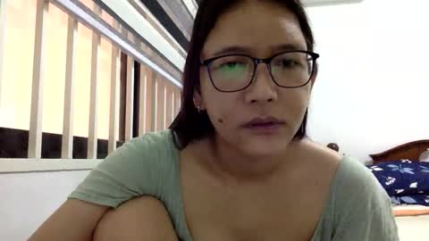 Snapshot of xxmonsterbigcockxx chatting on 25, 10, 2025 Kaycee online show from 25, 10, 2025