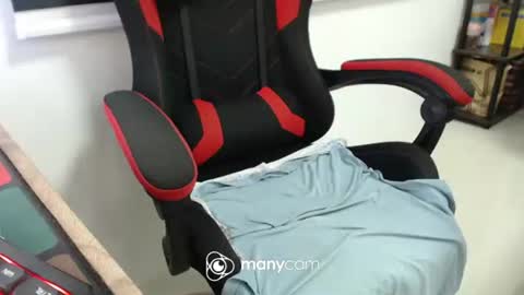  Kaycee  online show from 24, 2, 2026