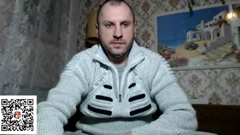 xxmranakondaxx online show from 19, 1, 2025