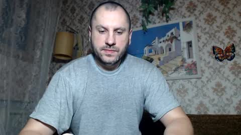 xxmranakondaxx online show from 22, 1, 2025