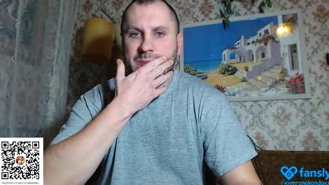 xxmranakondaxx online show from 23, 1, 2025