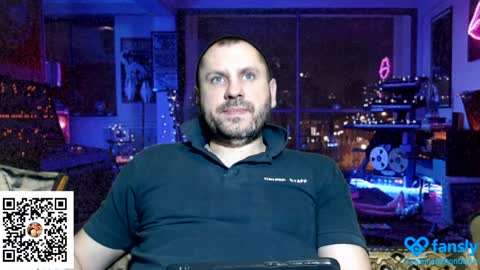 xxmranakondaxx online show from 29, 1, 2025