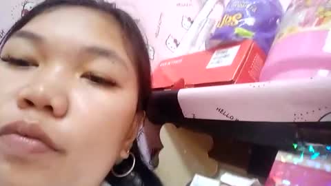 Snapshot of xxnewsweetasianxx chatting on 26, 12, 2024 xxnewsweetasianxx online show from 26, 12, 2024