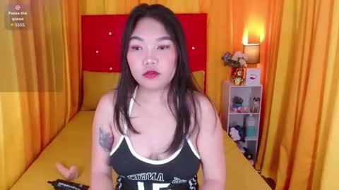 Snapshot of xxnewsweetasianxx chatting on 22, 12, 2025 xxnewsweetasianxx online show from 22, 12, 2025