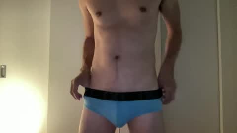 Snapshot of xxpandabear chatting on 23, 9, 2025 xxpandabear online show from 23, 9, 2025