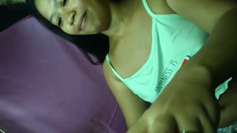 sunshine onduty online show from 16, 1, 2026