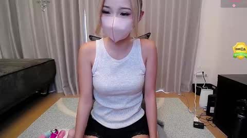 Snapshot of xxranxx chatting on 19, 9, 2025 xxranxx online show from 19, 9, 2025