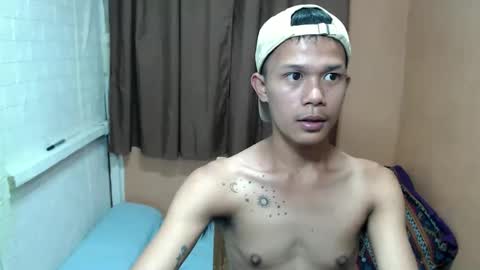 xxronnie online show from 22, 3, 2026