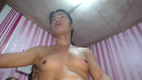 xxrowenatastycockforyouxx online show from 24, 11, 2025