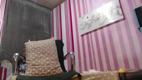 Snapshot of xxrowenatastycockforyouxx chatting on 11, 3, 2026 xxrowenatastycockforyouxx online show from 11, 3, 2026