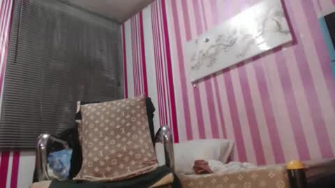 Snapshot of xxrowenatastycockforyouxx chatting on 26, 3, 2026 xxrowenatastycockforyouxx online show from 26, 3, 2026