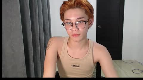 seb online show from 2, 1, 2025