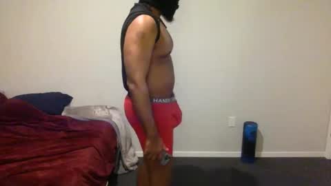 Snapshot of xxsexking chatting on 12, 4, 2026 xxblackking online show from 12, 4, 2026