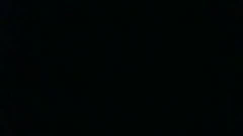 Kelsey online show from 19, 3, 2026