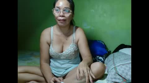 xxsexypinayxx online show from 11, 1, 2025