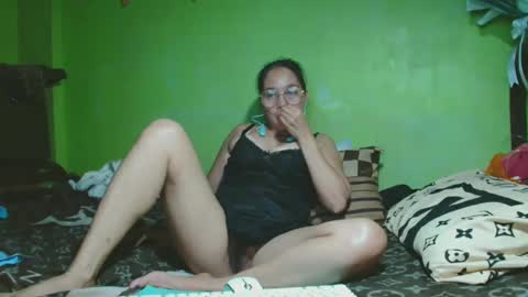xxsexypinayxx online show from 24, 2, 2025