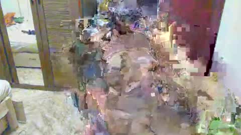 xxsexypinayxx online show from 19, 5, 2026