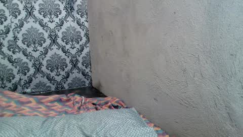 Snapshot of xxsexypinayxx466789 chatting on 23, 12, 2024 Windy online show from 23, 12, 2024