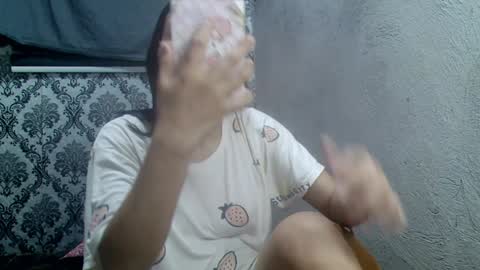 Snapshot of xxsexypinayxx466789 chatting on 25, 12, 2024 Windy online show from 25, 12, 2024