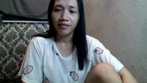 Snapshot of xxsexypinayxx466789 chatting on 25, 12, 2024 Windy online show from 25, 12, 2024