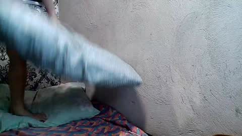 Snapshot of xxsexypinayxx466789 chatting on 27, 12, 2024 Windy online show from 27, 12, 2024