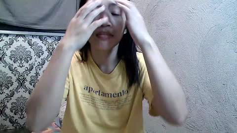 Snapshot of xxsexypinayxx466789 chatting on 29, 12, 2024 Windy online show from 29, 12, 2024