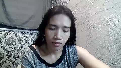 Snapshot of xxsexypinayxx466789 chatting on 7, 1, 2025 Windy online show from 7, 1, 2025