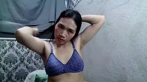 Snapshot of xxsexypinayxx466789 chatting on 21, 1, 2025 Windy online show from 21, 1, 2025