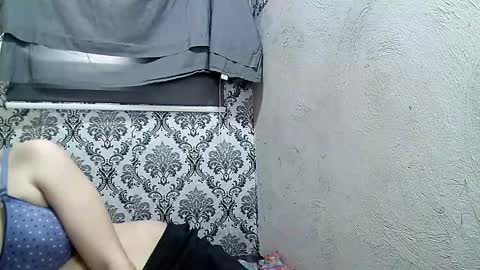 Snapshot of xxsexypinayxx466789 chatting on 21, 1, 2025 Windy online show from 21, 1, 2025