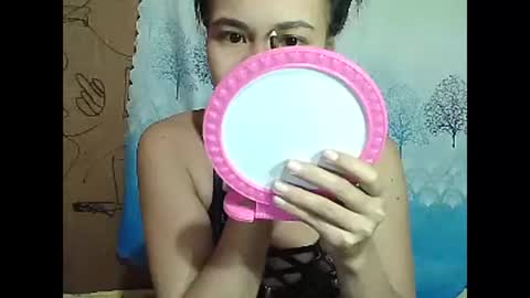 xxshantal online show from 26, 10, 2025