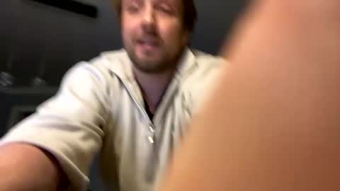 Snapshot of xxsimonxsays chatting on 23, 2, 2025 Simon online show from 23, 2, 2025