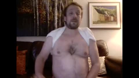 Snapshot of xxsimonxsays chatting on 9, 11, 2025 Simon online show from 9, 11, 2025