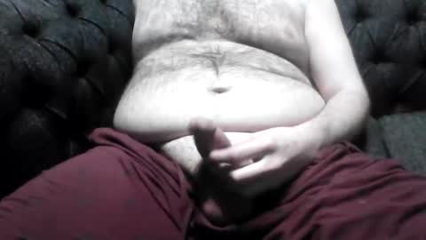 xxskeletalreaper13 online show from 22, 12, 2025