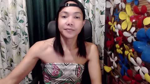 Ali online show from 26, 10, 2025