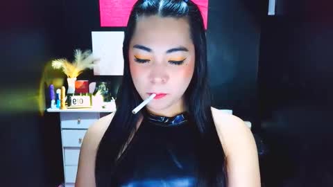 xxslutty kim online show from 9, 1, 2026